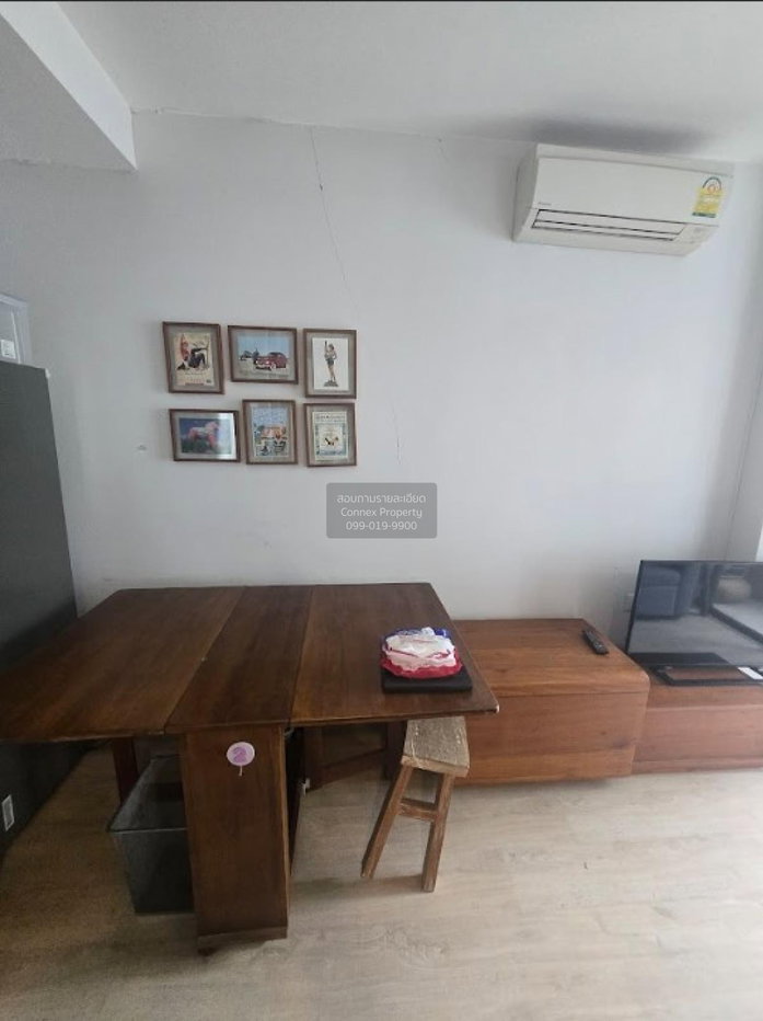 รูป เช่าคอนโด  ไอดีโอ คิว ราชเทวี BTS-ราชเทวี ทุ่งพญาไท เขต ราชเทวี กรุงเทพ CX-47630 ✅ ทักไลน์ @connexproperty ตอบทันที ทีมงานมืออาชีพ ✅ - รูปที่ 2/6