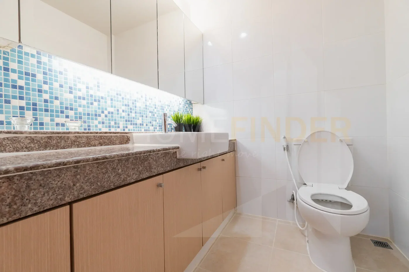 picture Residence 52 2 bedrooms, for rent - 11/12