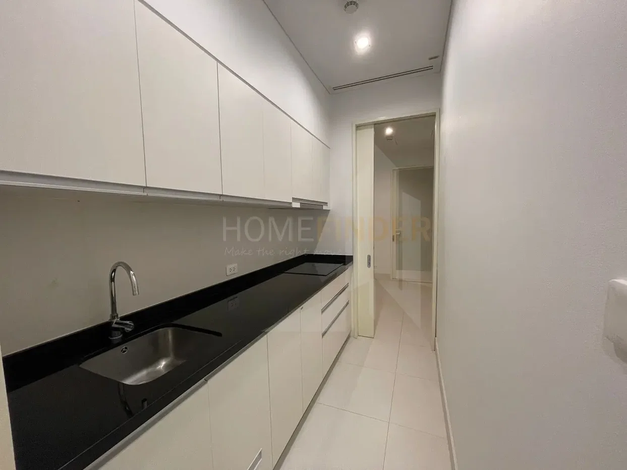 รูป The Ritz - Carlton Residences at MahaNakhon 3 bedrooms, for rent - รูปที่ 5/7