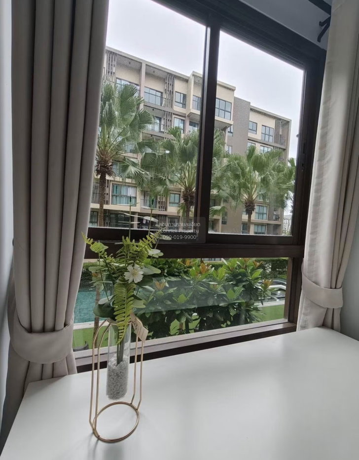 รูป เช่าคอนโด  สเคป 3 วิชิต เมืองภูเก็ต ภูเก็ต CX-172162 ✅ ทักไลน์ @connexproperty ตอบทันที ทีมงานมืออาชีพ ✅ - รูปที่ 4/9