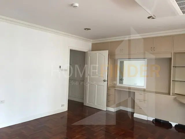 picture GM Mansion 4 bedrooms, for rent - 7/10