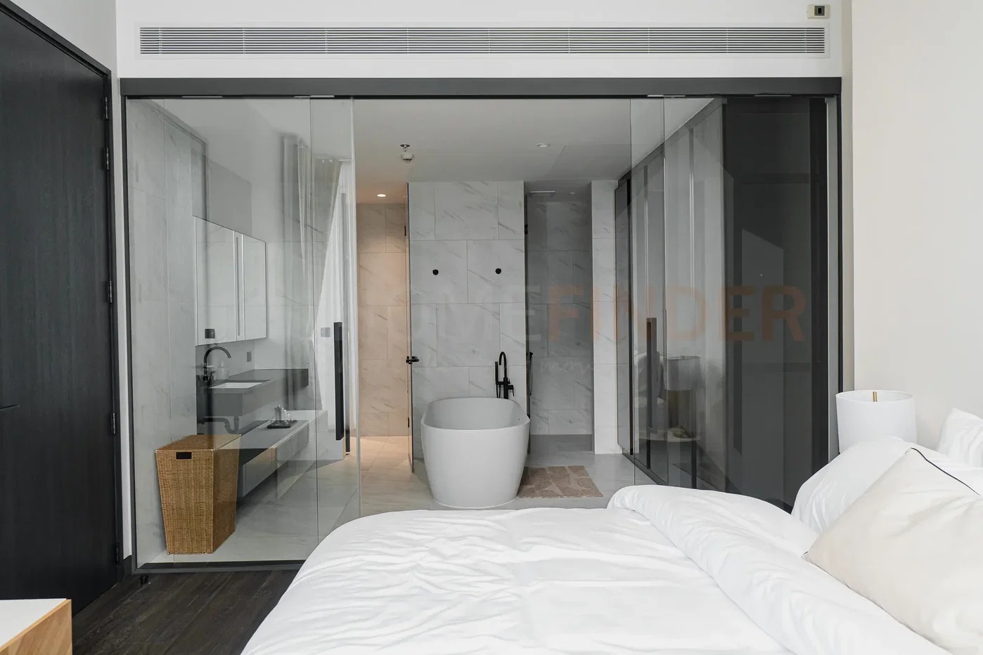 picture Tait 12 1 bedroom, for rent - 7/9