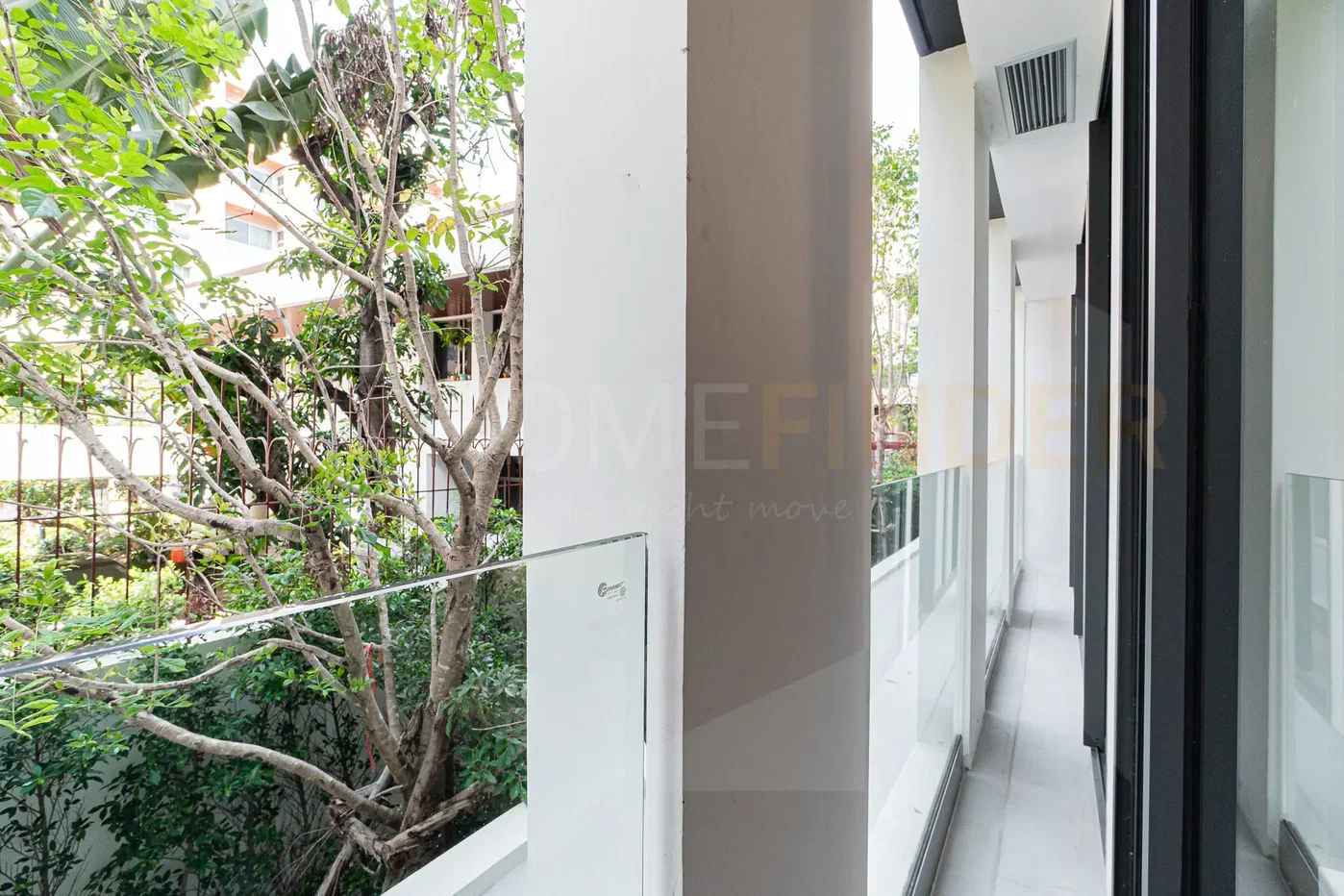 รูป La Citta Delre Thonglor 16 2 bedrooms, for sale - รูปที่ 15/21