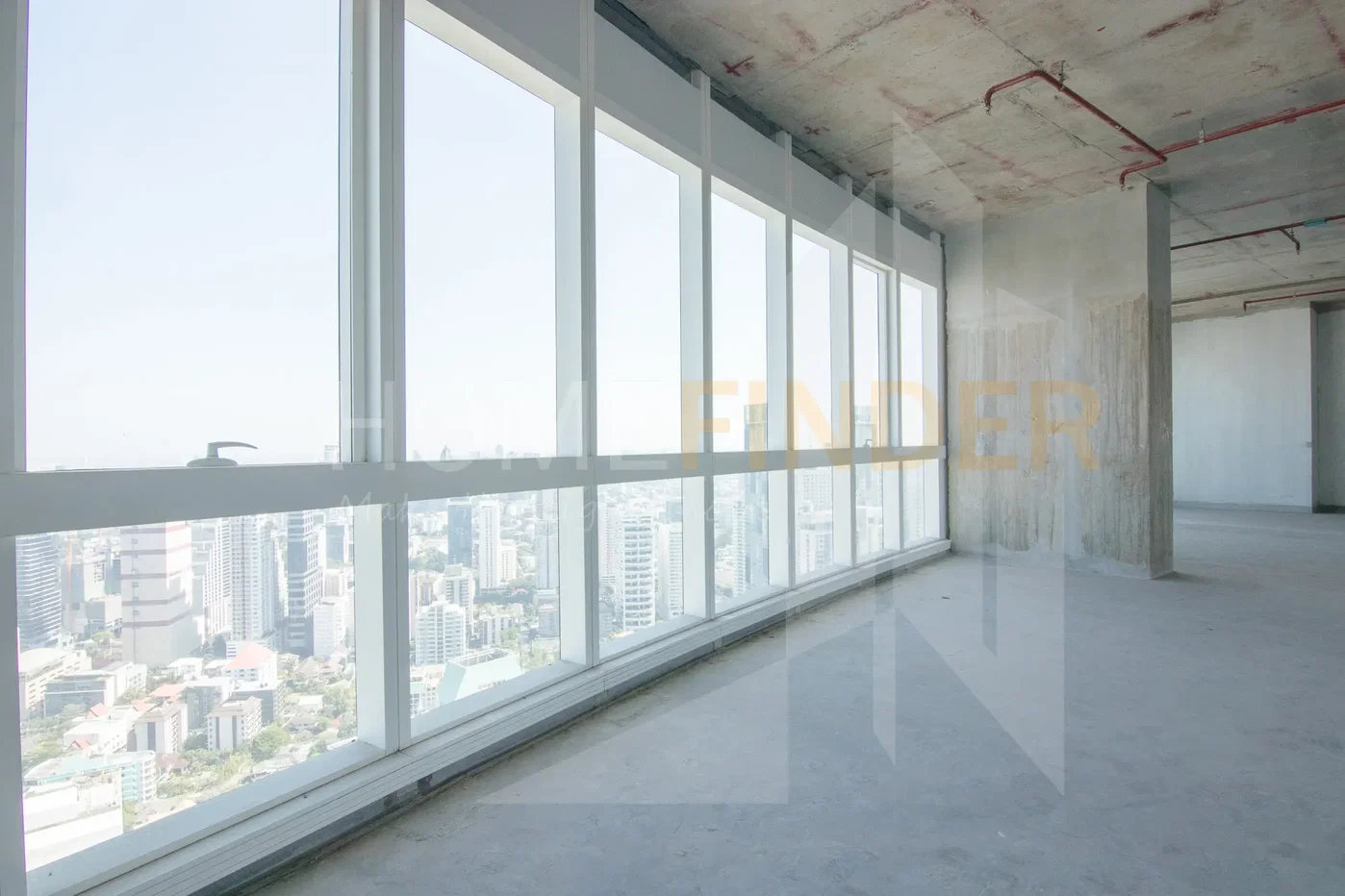 รูป Millennium Residence 5 bedrooms, for sale - รูปที่ 6/9