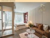 listing thumbnail image 10