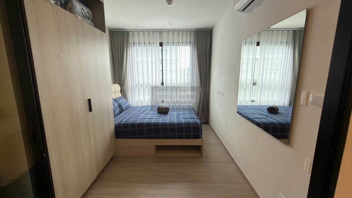รูป 🔥🔥🔥 ขายคอนโด  ดีคอนโด รีฟ ภูเก็ต กะทู้ กะทู้ ภูเก็ต CX-171752 ✅ ทักไลน์ @connexproperty ตอบทันที ทีมงานมืออาชีพ ✅ 🔥🔥🔥 - รูปที่ 4/10
