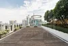 listing thumbnail image 10