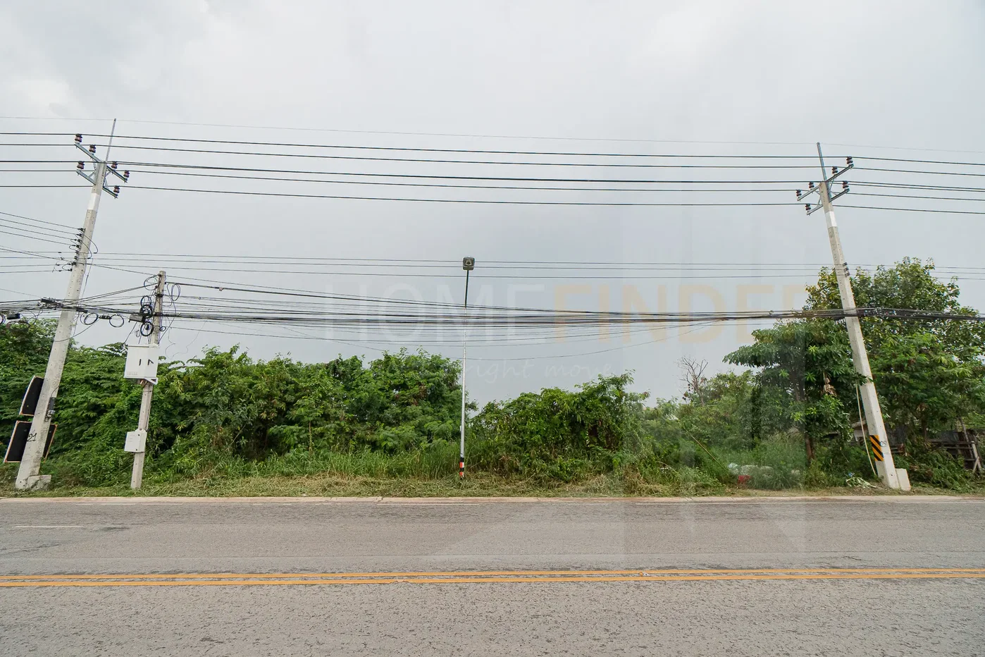 picture Land Rama 2 studio, for sale - 4/4