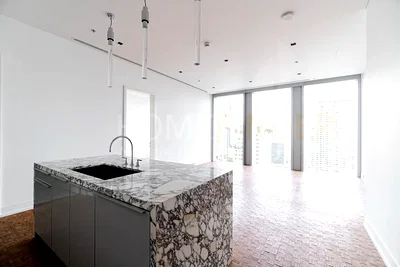 Condos for sale : The Ritz - Carlton Residences at MahaNakhon 2 bedrooms, for sale