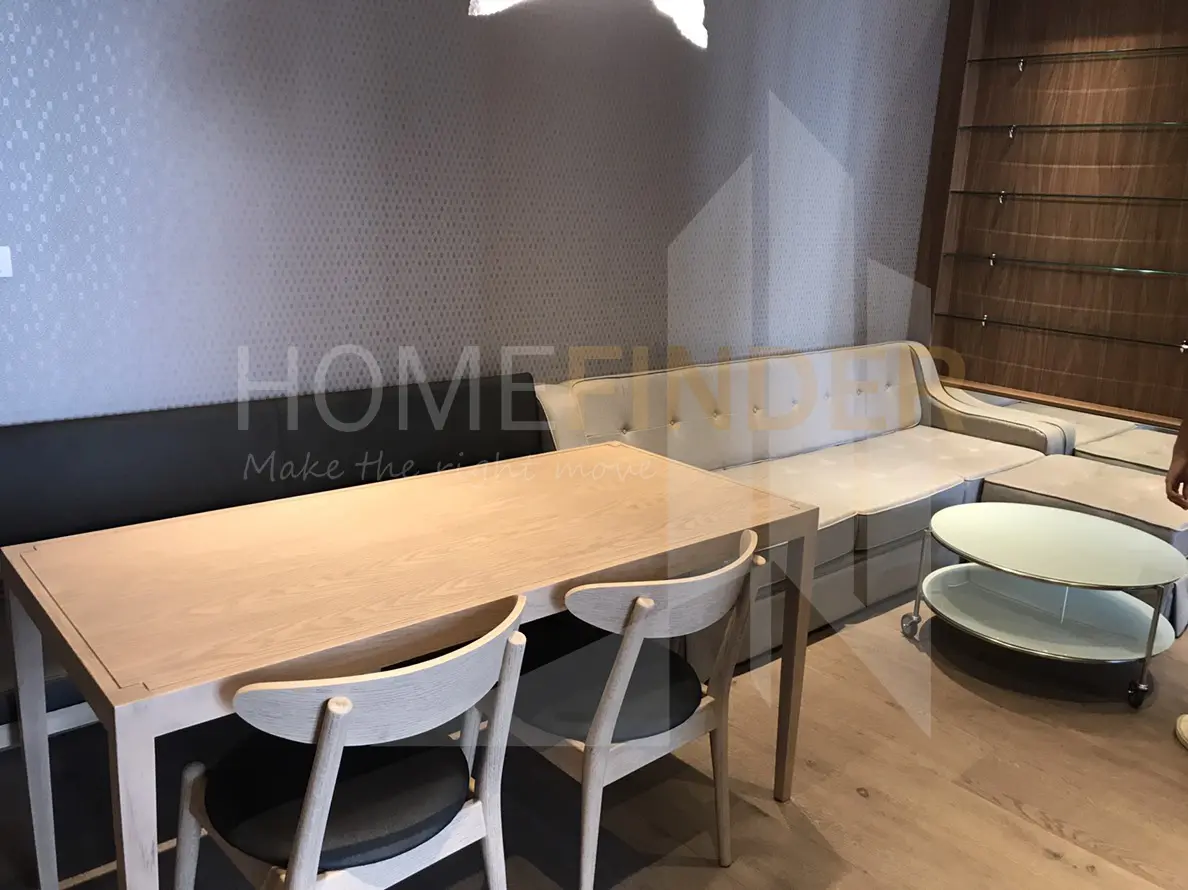 รูป Park 24 2 bedrooms, for rent - รูปที่ 10/14