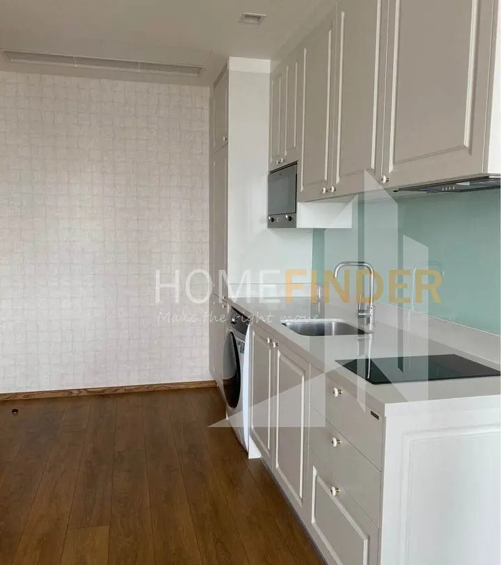 picture Noble BE 33 1 bedroom, for rent - 2/6