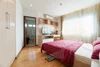 listing thumbnail image 6