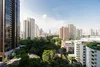 listing thumbnail image 9
