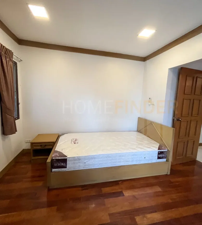 picture Fifty Fifth Thonglor 3 bedrooms, for sale - 4/10