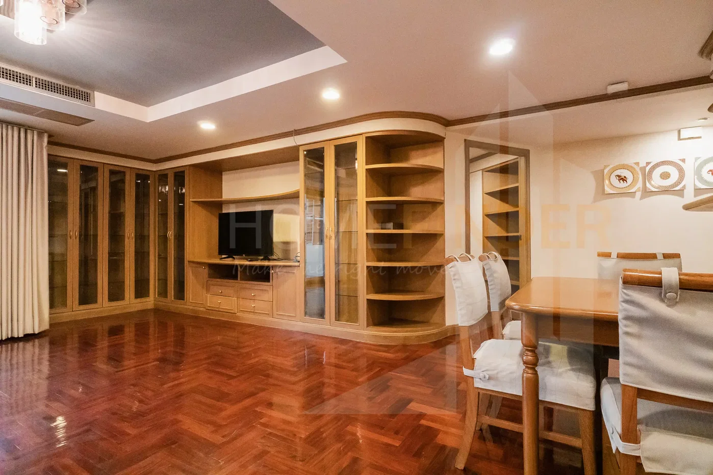 picture 33 Residence 2 bedrooms, for rent - 11/16