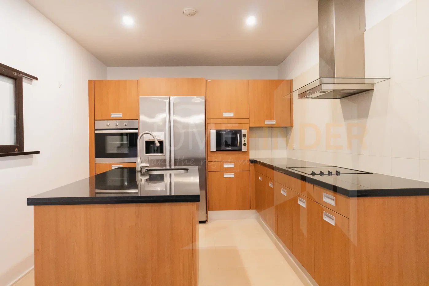 picture Silver Heritage 2 bedrooms, for rent - 9/23