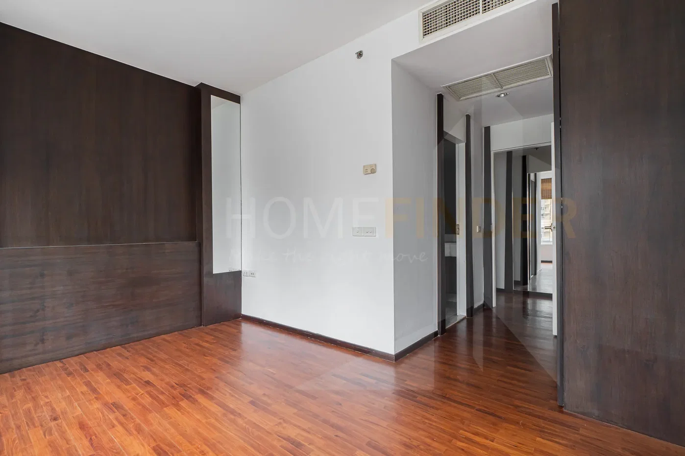 picture Langsuan Ville 2 bedrooms, for rent - 6/10