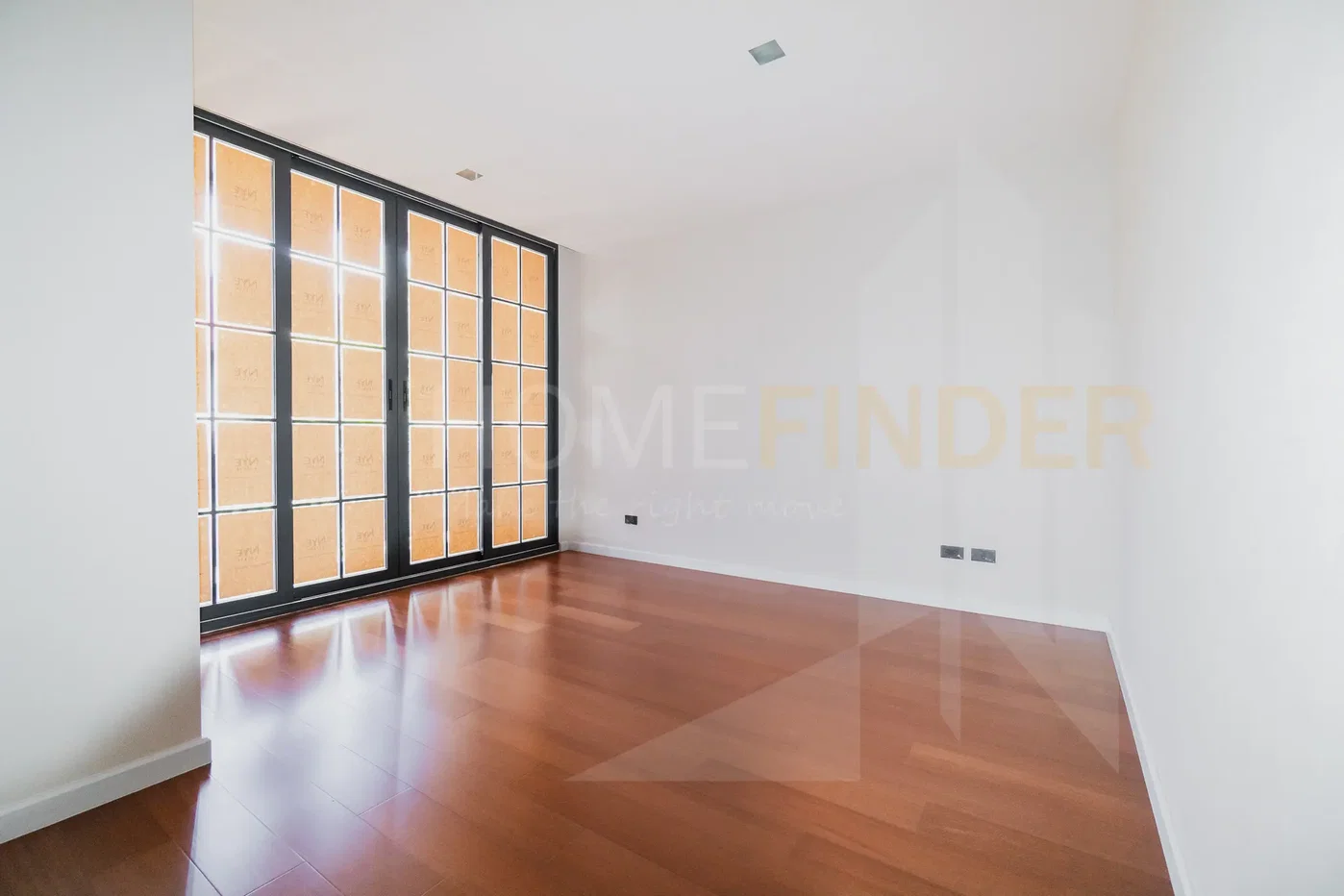 รูป Quarter 31 4 bedrooms, for sale - รูปที่ 7/15