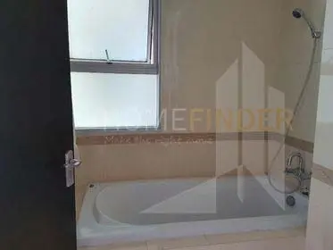 รูป The Address Siam 2 bedrooms, for rent - รูปที่ 6/6