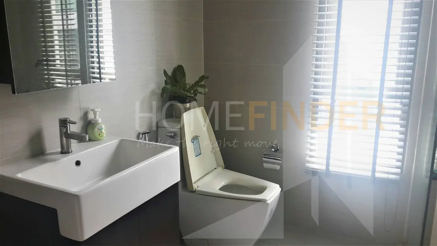 picture Issara@42 Sukhumvit 2 bedrooms, for sale - 9/9