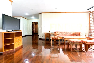 Condos for rent : Le Premier 2 3 bedrooms, for rent