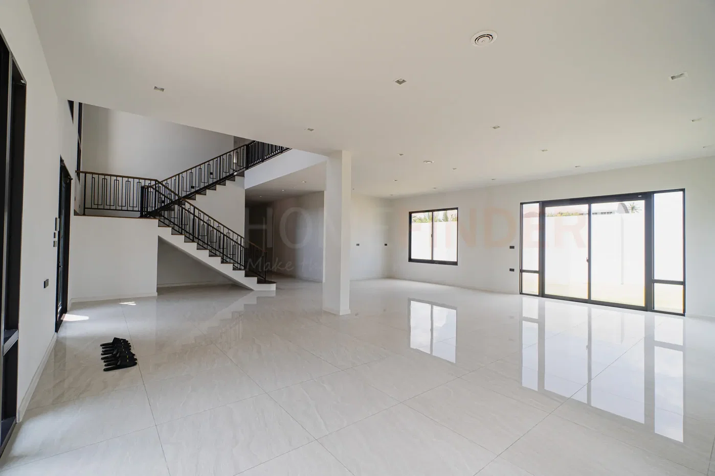 รูป Belgravia Exclusive Ratchaphruek-Rama 5 5 bedrooms, for sale - รูปที่ 6/26