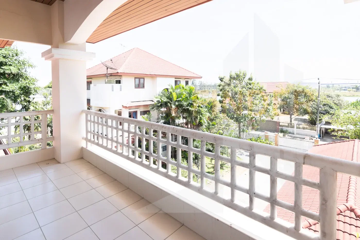 รูป Lakewood village 3 bedrooms, for sale - รูปที่ 9/10