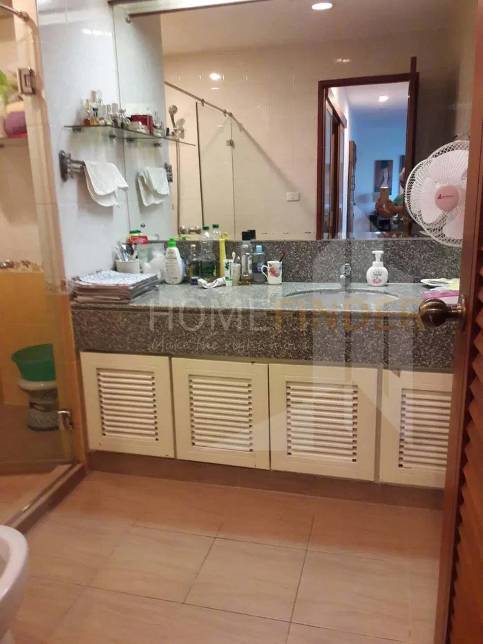 picture Riverside Tower 2 bedrooms, for rent - 5/9