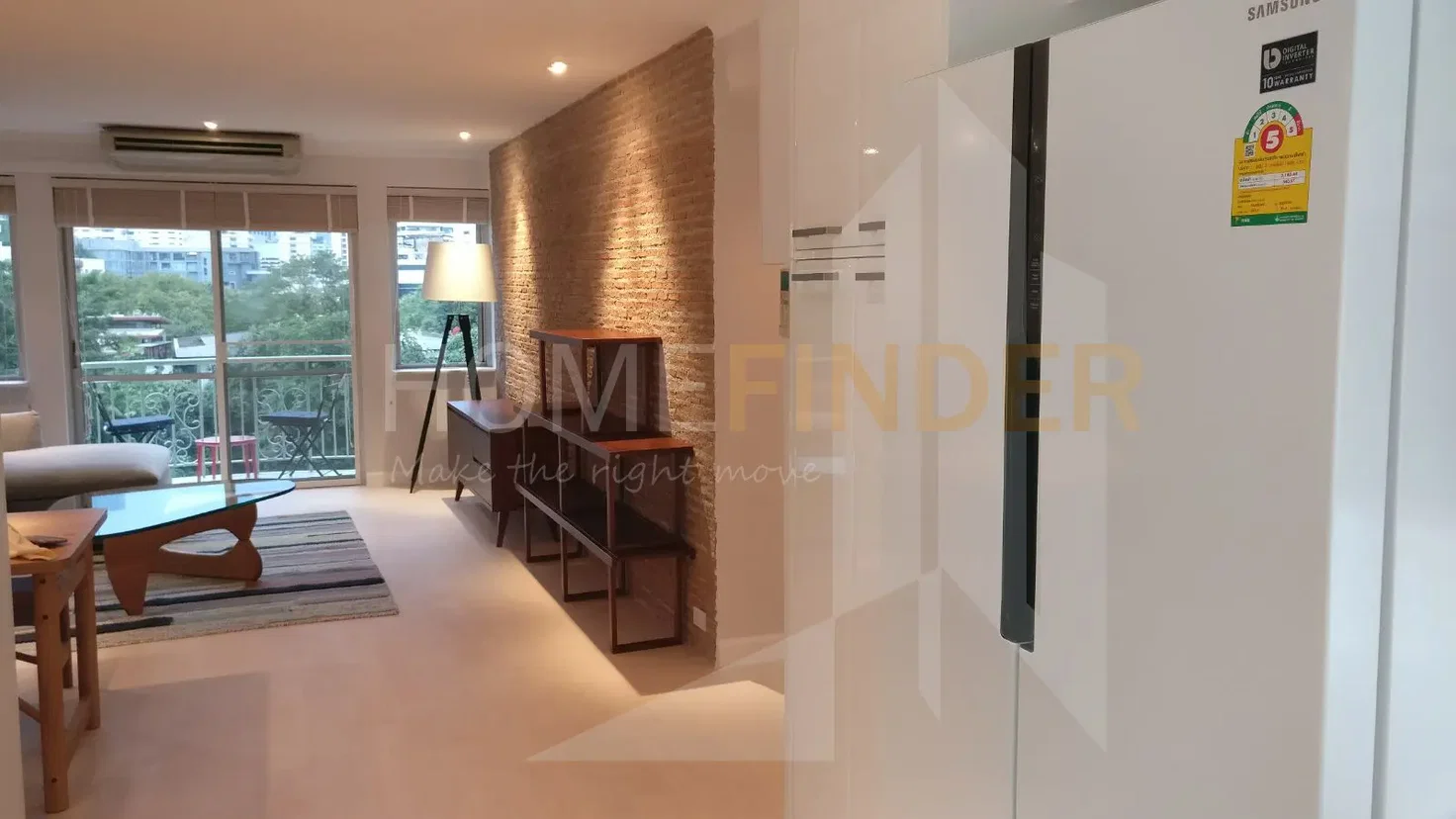 picture Raintree Villa 2 bedrooms, for rent - 10/20