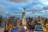 listing thumbnail image 1