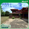 listing thumbnail image 54