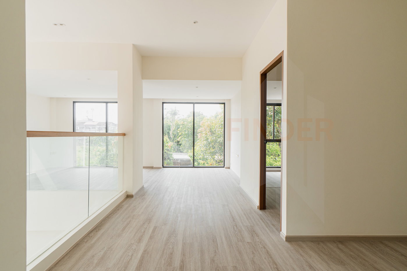 picture House in Phra Khanong 4 bedrooms, for sale - 7/22