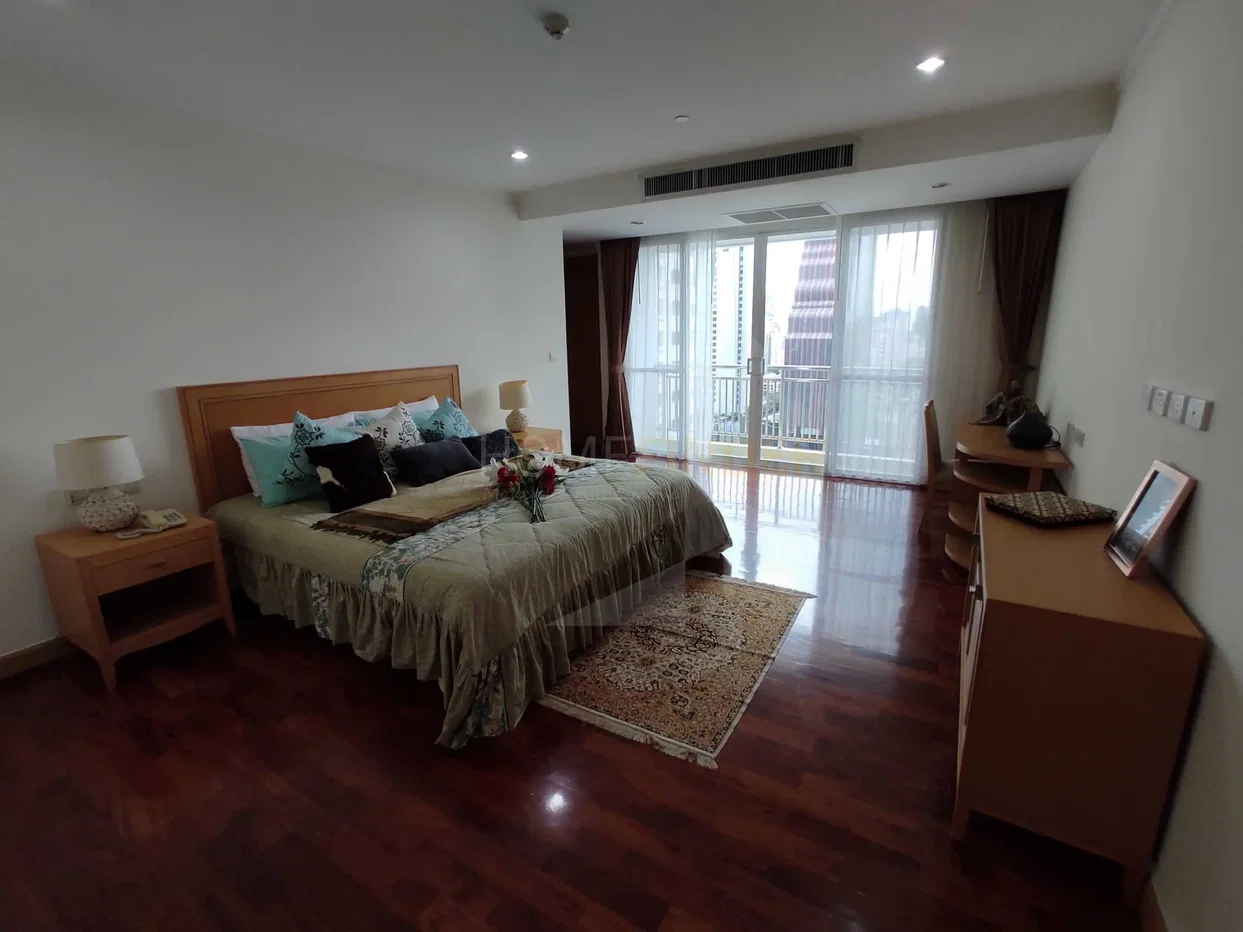 picture GM Height 3 bedrooms, for rent - 4/7