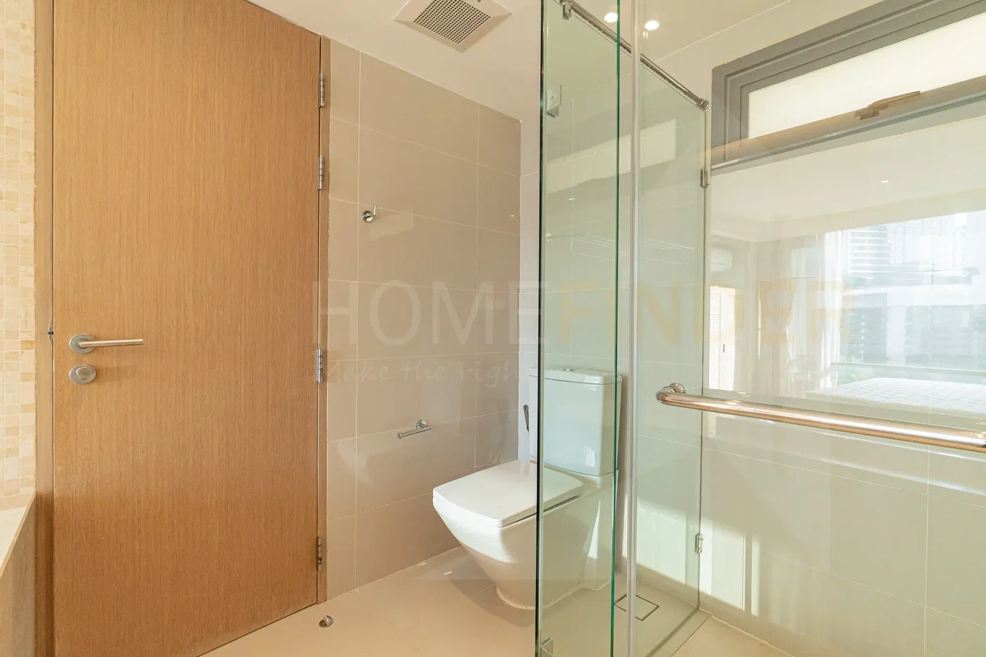 รูป The Philo Residence 3 bedrooms, for rent - รูปที่ 28/30