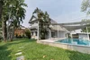 listing thumbnail image 18