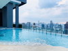 listing thumbnail image 17