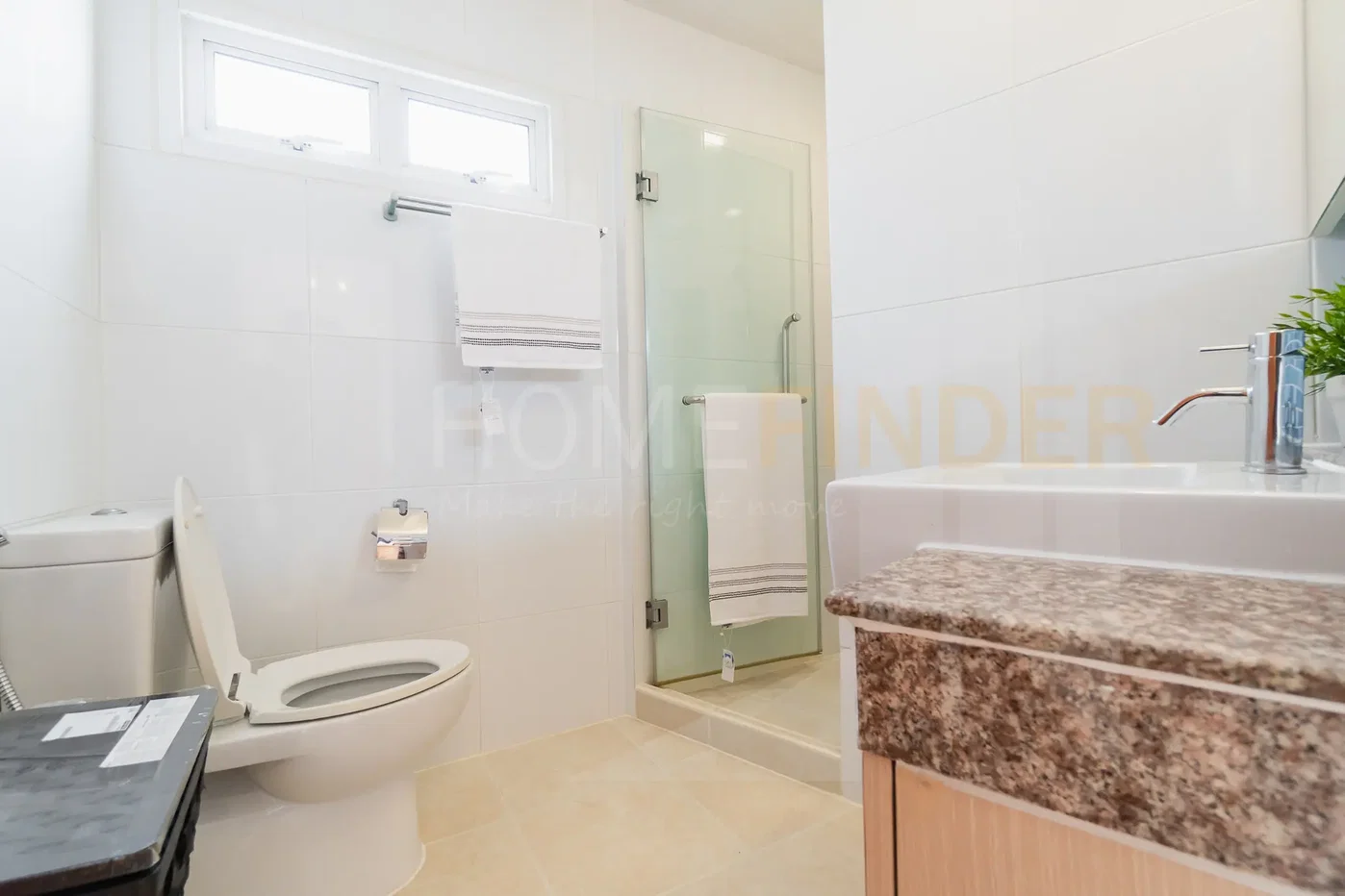 picture Residence 52 2 bedrooms, for rent - 12/12