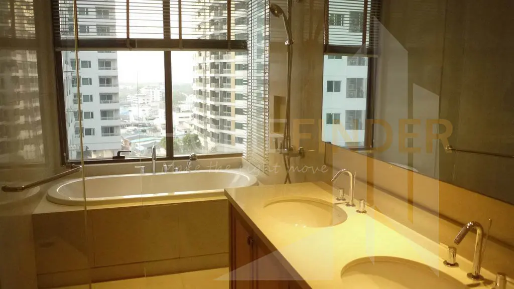picture The Emporio Place 2 bedrooms, for sale - 6/6