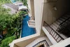 listing thumbnail image 15
