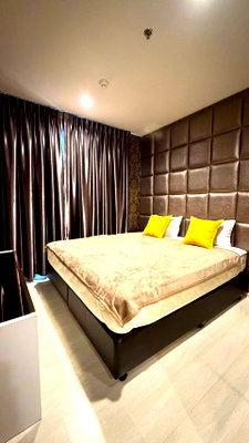Condos for rent : #SC16595 📌 Rent | 🟦🟨Life Sukhumvit 48🟥🟩💬𝑪𝒐𝒏𝒕𝒂𝒄𝒕𝑳𝑰𝑵𝑬:@𝒔𝒆𝒄𝒓𝒆𝒕𝒑𝒓𝒐𝒑𝒆𝒓𝒕𝒚 🔥✨