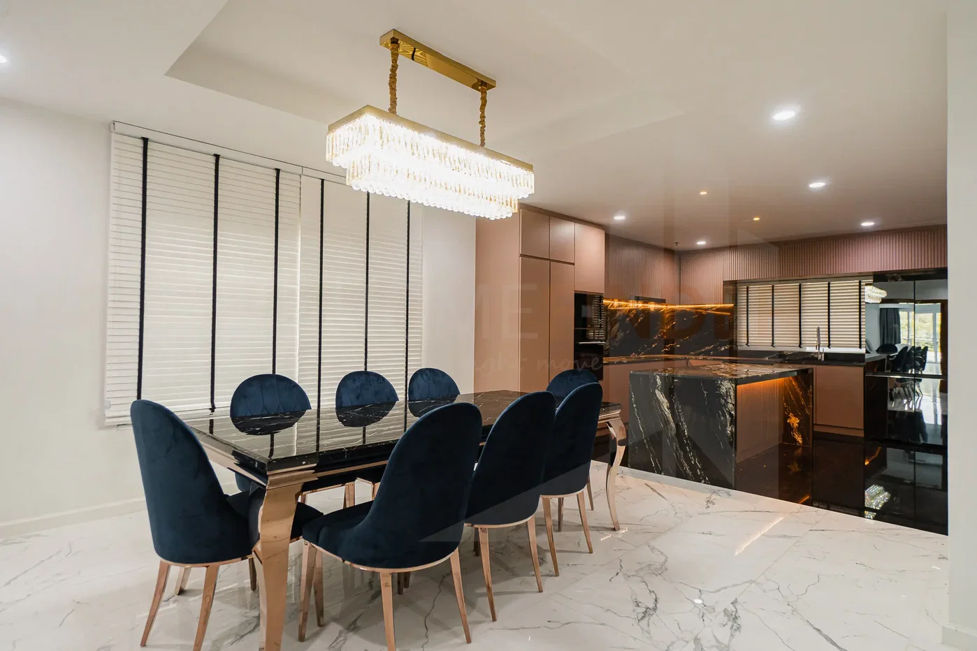 picture Nichada Premier Place 1 5 bedrooms, for rent - 14/25