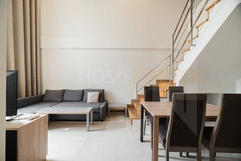 Downtown 49 3 bedrooms, for sale