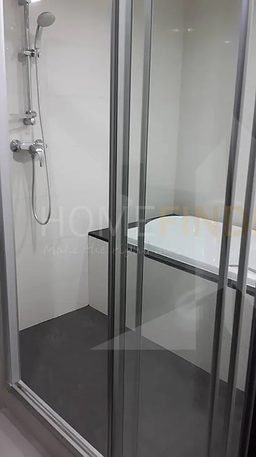 picture Baan Sukhumvit 2 bedrooms, for rent - 7/7