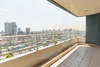 listing thumbnail image 44