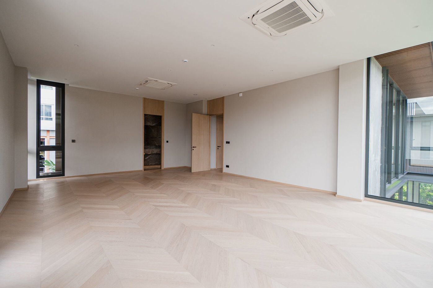 รูป ซันเล เรสซิเดนเซส 6 bedrooms, for sale - รูปที่ 12/14