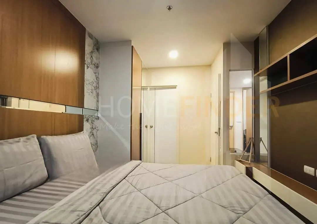 picture Plus Sriracha 1 bedroom, for sale - 4/10