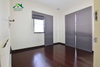 listing thumbnail image 20