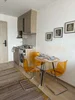 listing thumbnail image 1