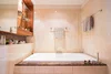listing thumbnail image 24