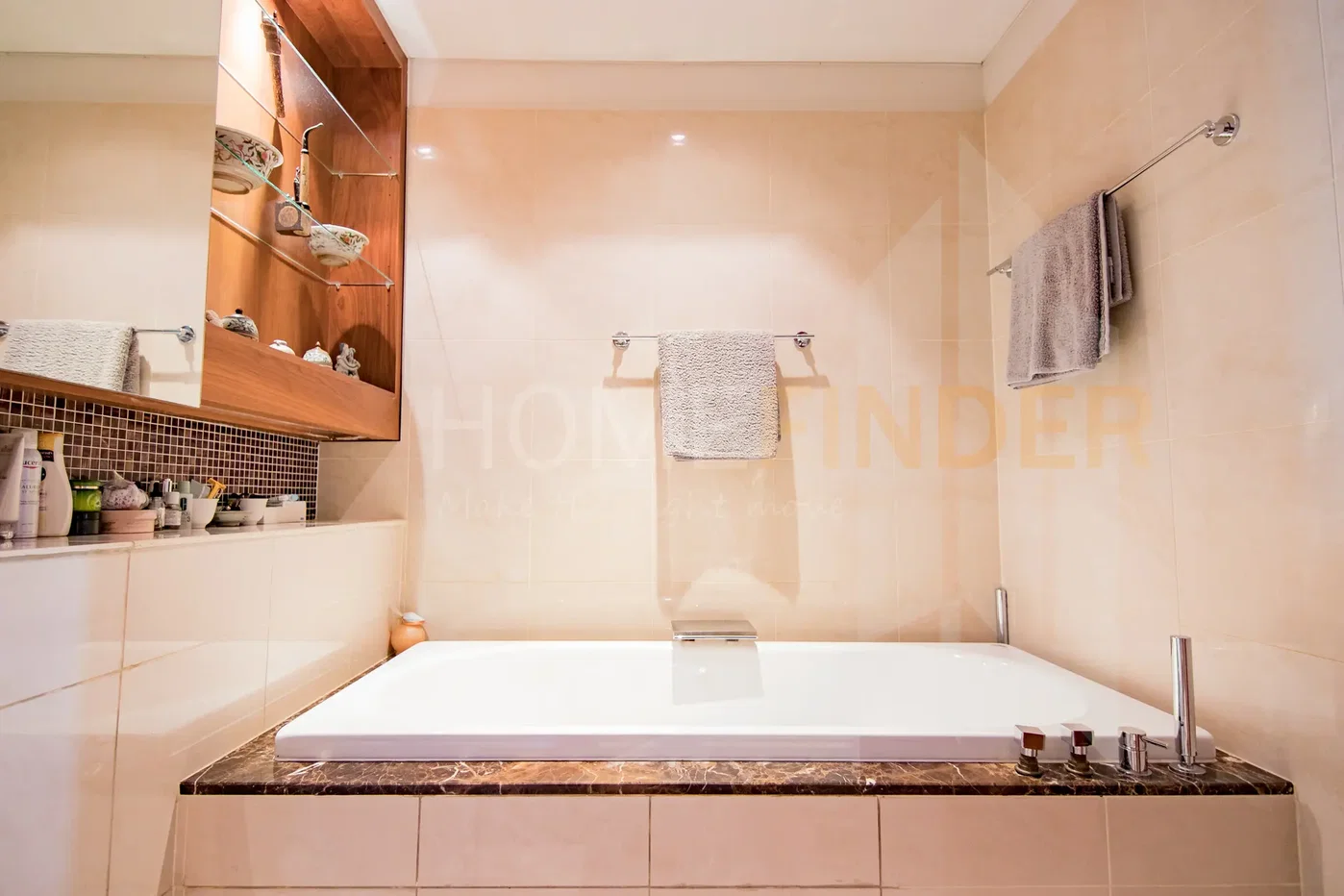 รูป The Lakes 3 bedrooms, for sale - รูปที่ 25/27